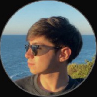Joaquín, Joaqo-dev